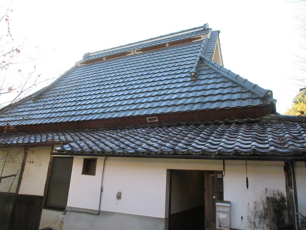 4DK house in Uji, Kyoto - Photo 1