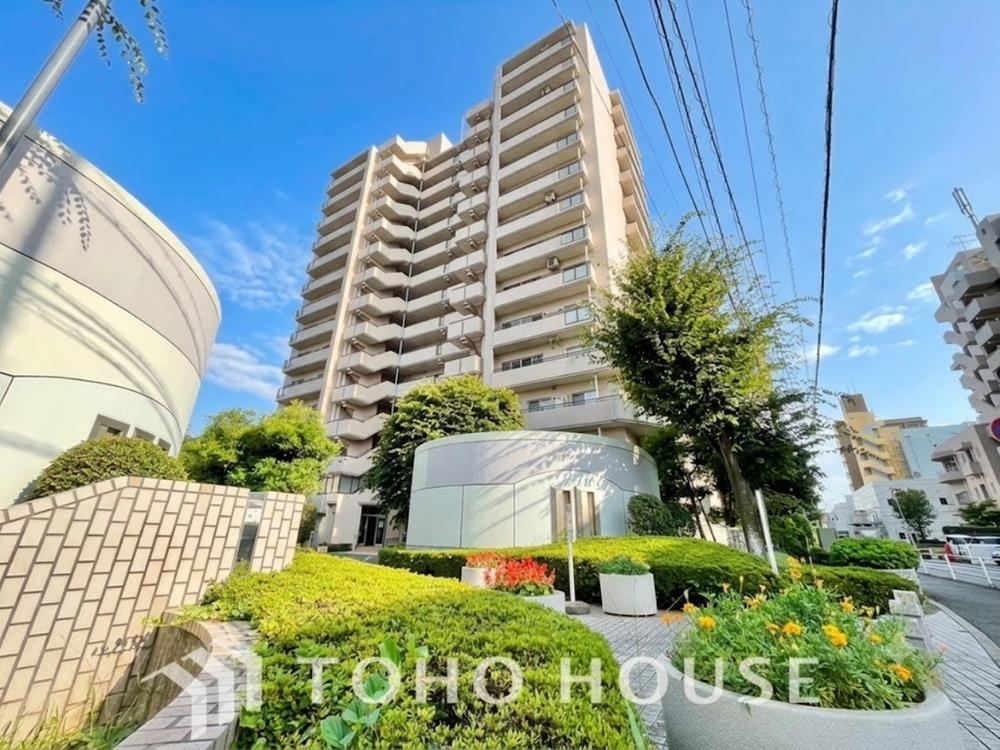4LDK apartment in Yachiyo, Chiba - Photo 1