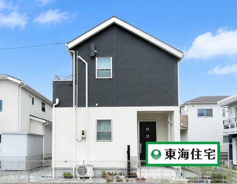 100 m² house in Aoba Ward, Sendai, Miyagi - Photo 1