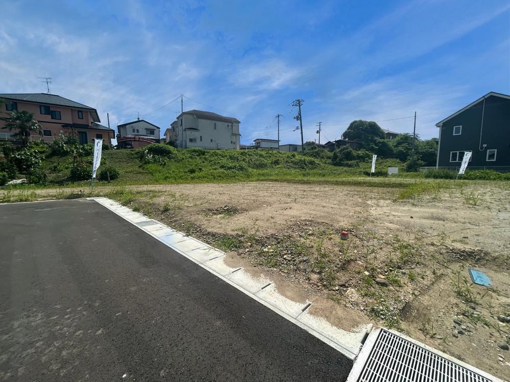 165 m² land in Aoba Ward, Sendai, Miyagi - Photo 1