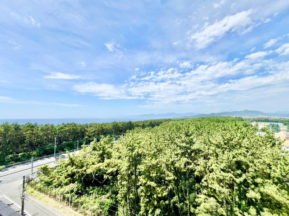 3LDK apartment in Hiratsuka, Kanagawa - Photo 1