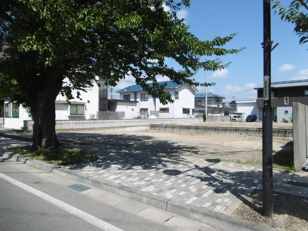 179 m² land in Chikuma, Nagano - Photo 1