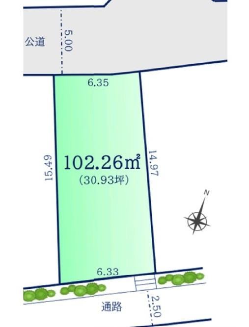 Thumbnail 4