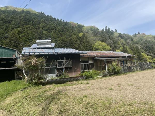 5DK house in Nakagawa, Nasu District, Tochigi - Photo 1