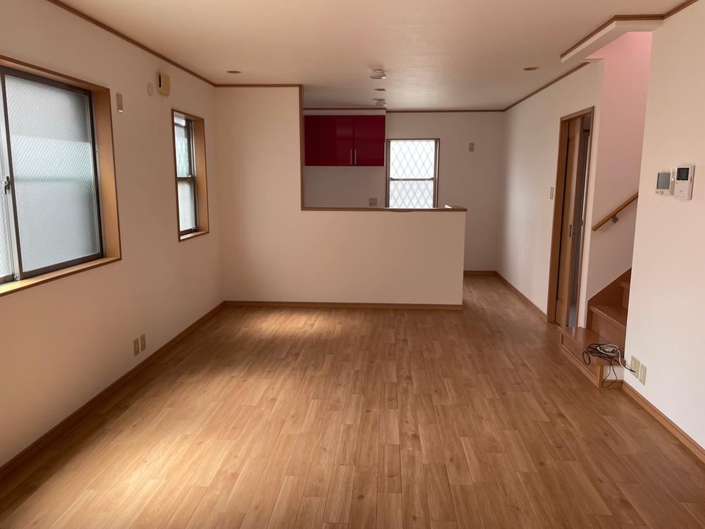 4LDK house in Naka Ward, Sakai, Osaka - Photo 1