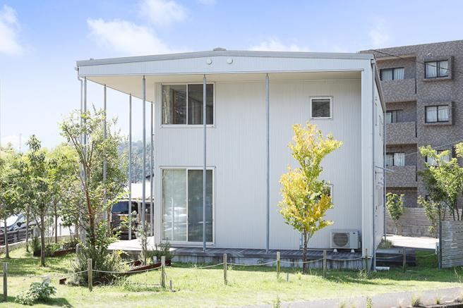 5LDK house in Kagoshima, Kagoshima - Photo 1