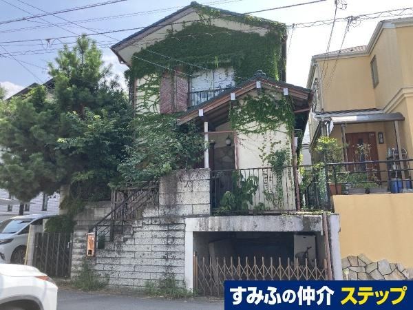 99 m² land in Matsudo, Chiba - Photo 1