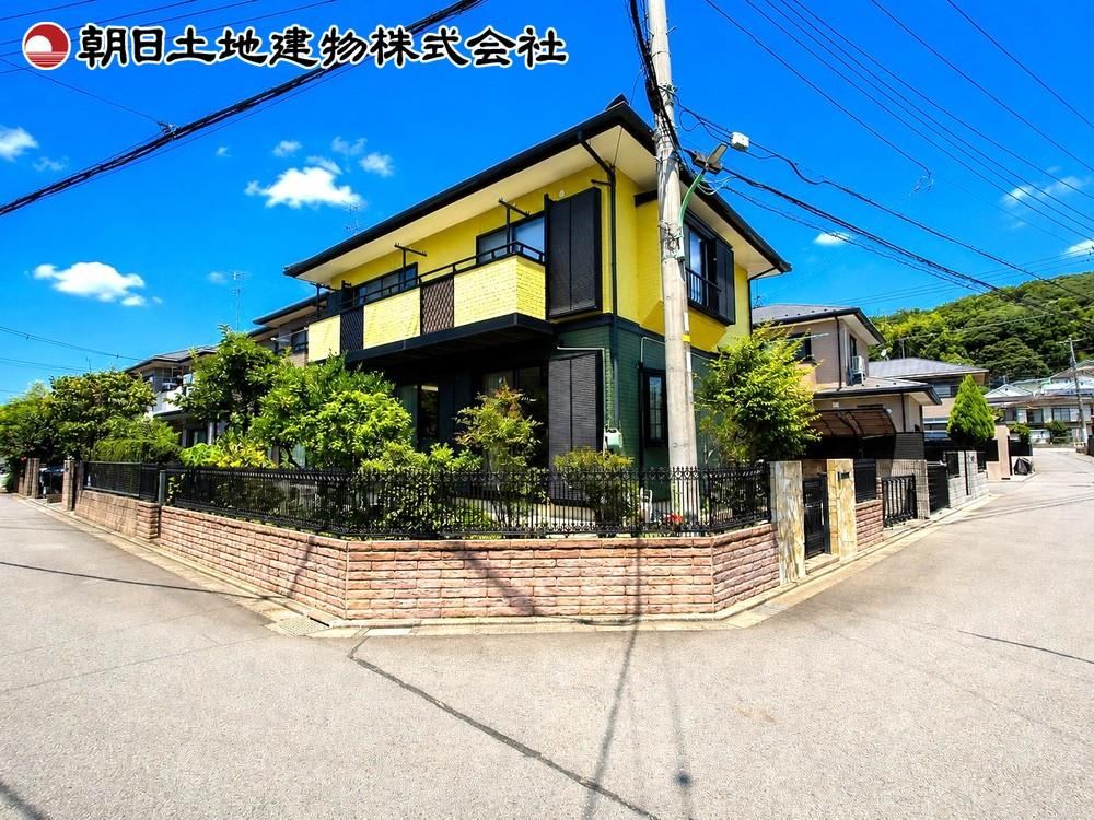 2LDK+S house in Machida, Tokyo - Photo 1