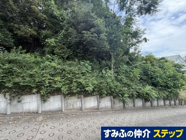 792 m² land in Moriyama Ward, Nagoya, Aichi - Photo 1
