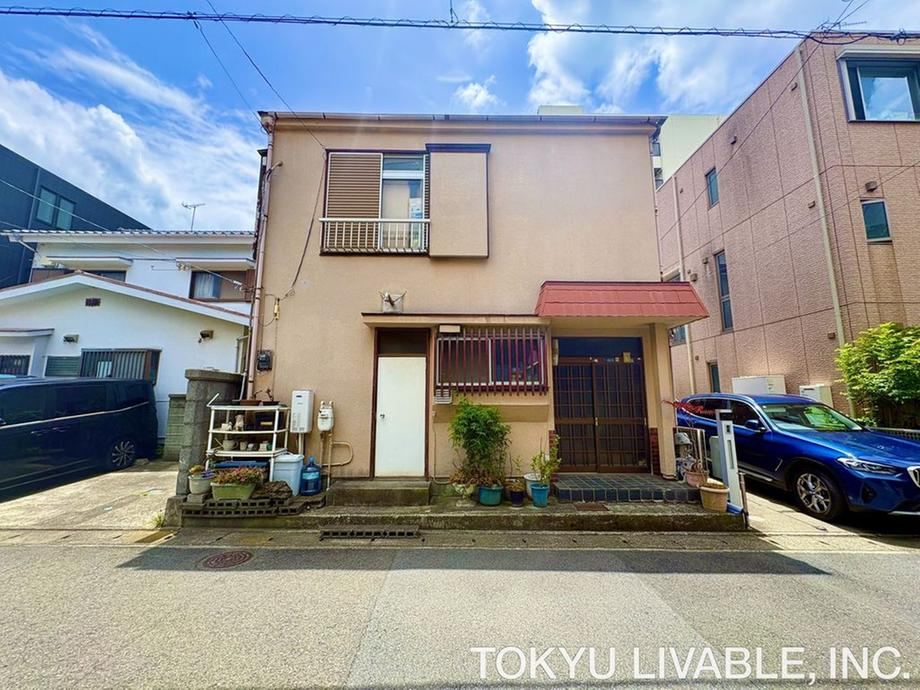 66 m² land in Hiratsuka, Kanagawa - Photo 1