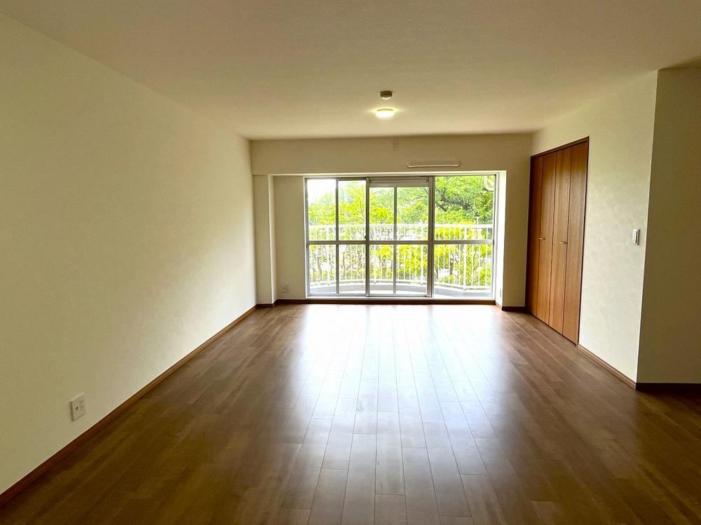 3LDK apartment in Kamakura, Kanagawa - Photo 1