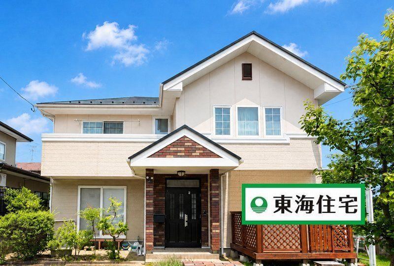 137 m² house in Izumi Ward, Sendai, Miyagi - Photo 1