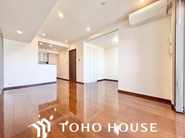 2LDK apartment in Chikusa Ward, Nagoya, Aichi - Photo 1