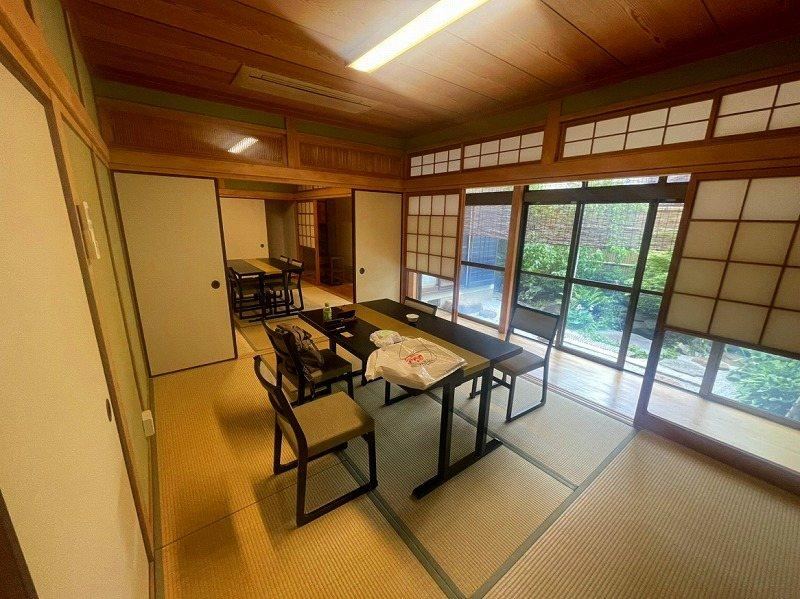 5LDK house in Ikeda, Osaka - Photo 1