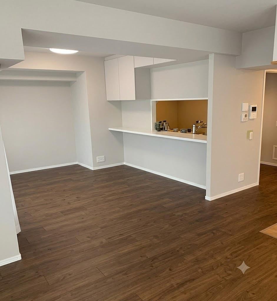 3LDK apartment in Setagaya Ward, Tokyo - Photo 1