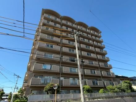 3LDK apartment in Takamatsu, Kagawa - Photo 1