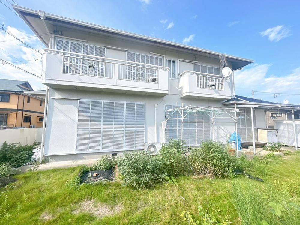 5LK house in Hitachi, Ibaraki - Photo 1
