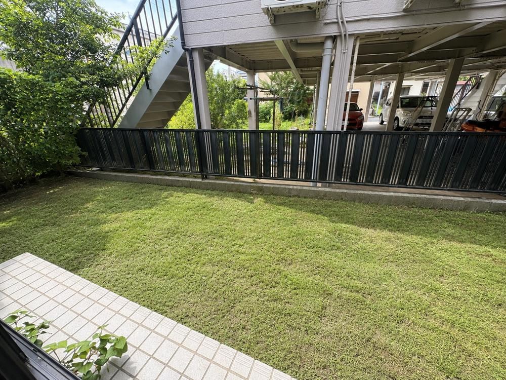 4LDK house in Fujisawa, Kanagawa - Photo 1