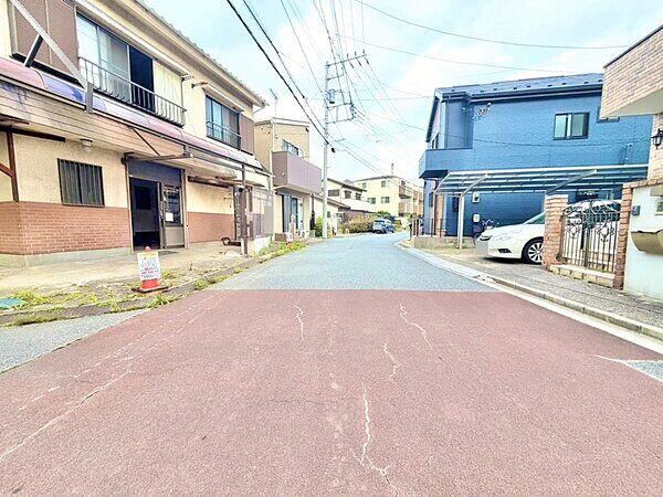 52 m² land in Funabashi, Chiba - Photo 1
