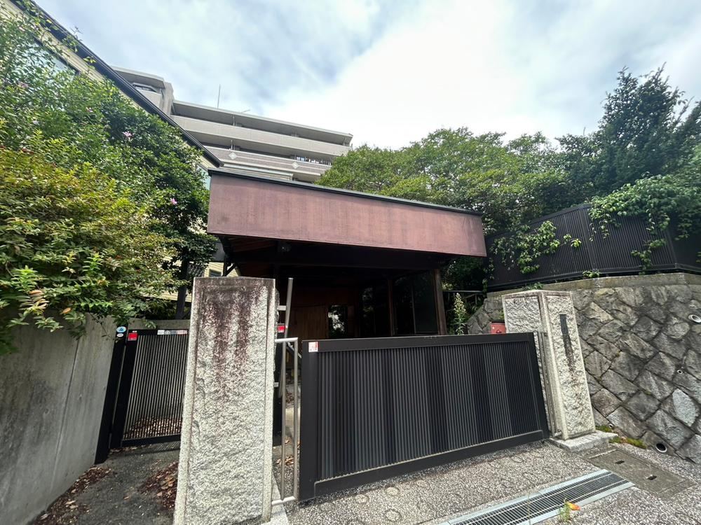 8LLDDKK house in Kohoku Ward, Yokohama, Kanagawa - Photo 1