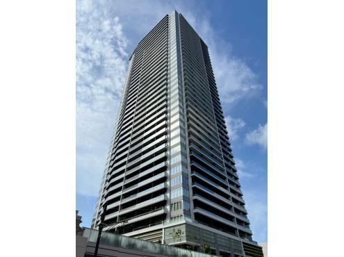 3LDK apartment in Minami Ward, Sagamihara, Kanagawa - Photo 1