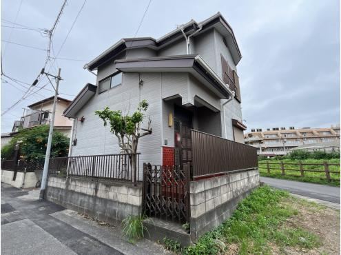 63 m² land in Kawaguchi, Saitama - Photo 1
