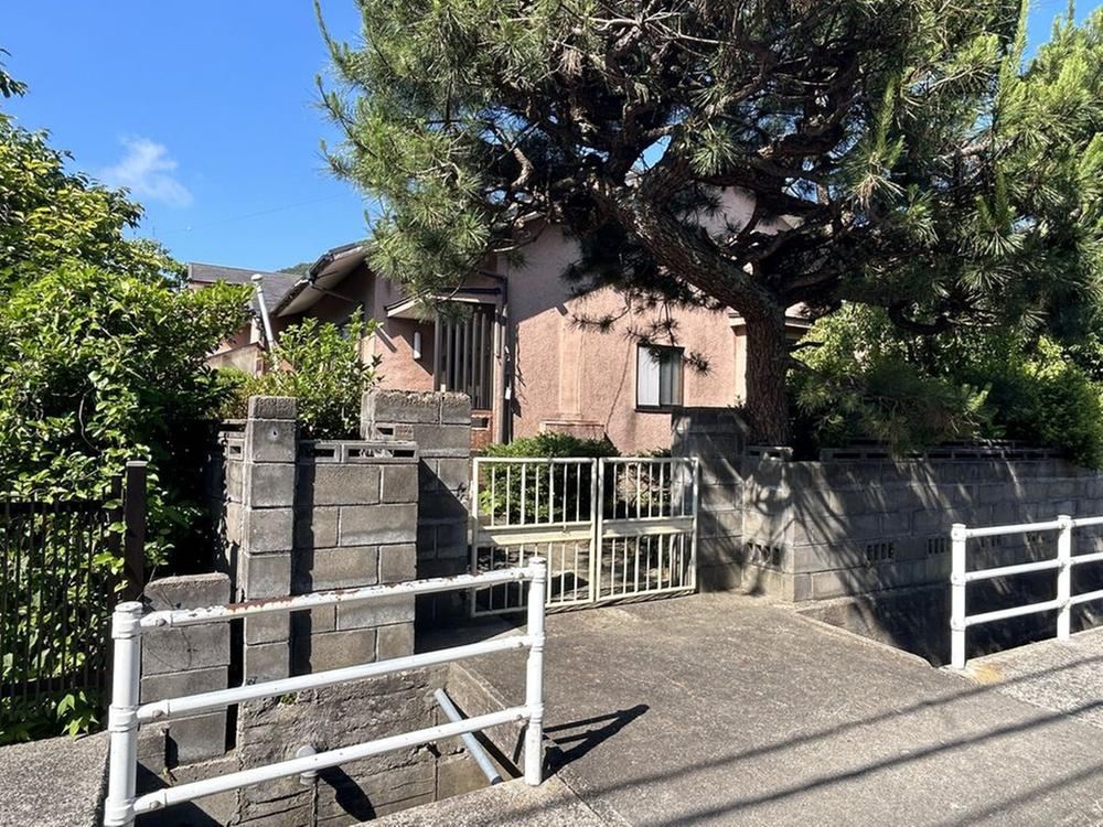 4DK house in Oda, Shimane - Photo 1