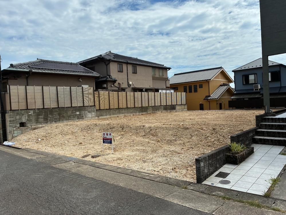 180 m² land in Midori Ward, Nagoya, Aichi - Photo 1