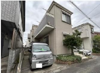 4LDK house in Nishitokyo, Tokyo - Photo 1