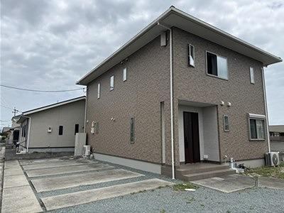 5LDK house in Minami Ward, Kumamoto - Photo 1