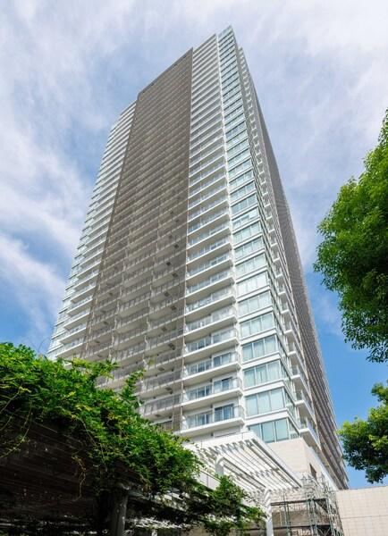 3LDK apartment in Taito Ward, Tokyo - Photo 1