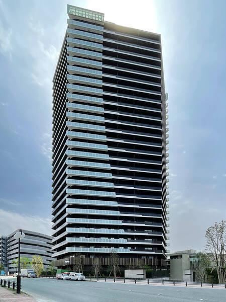 1LDK apartment in Chuo Ward, Fukuoka - Photo 1