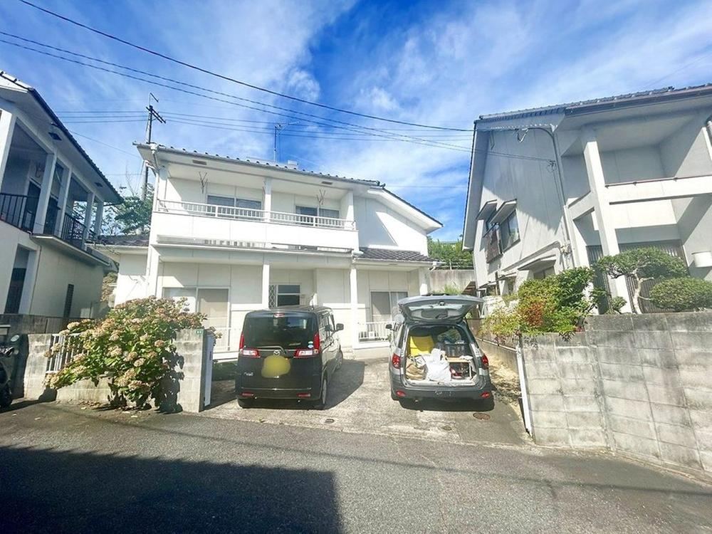3LDK house in Higashihiroshima, Hiroshima - Photo 1