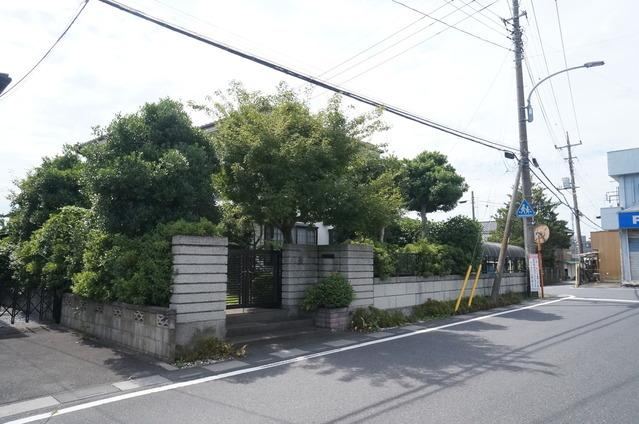321 m² land in Kuki, Saitama - Photo 1