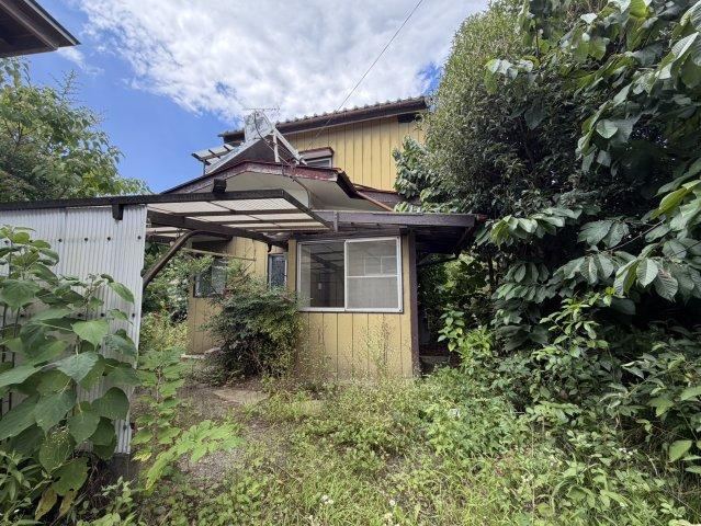 4LDK house in Ogano, Chichibu District, Saitama - Photo 1
