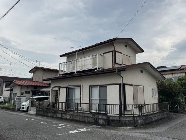 5DK house in Nikko, Tochigi - Photo 1