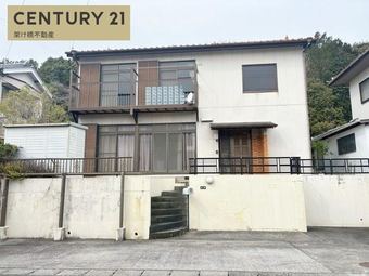 4LDK house in Tahara