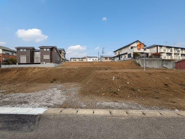 200 m² land in Ichihara, Chiba - Photo 1