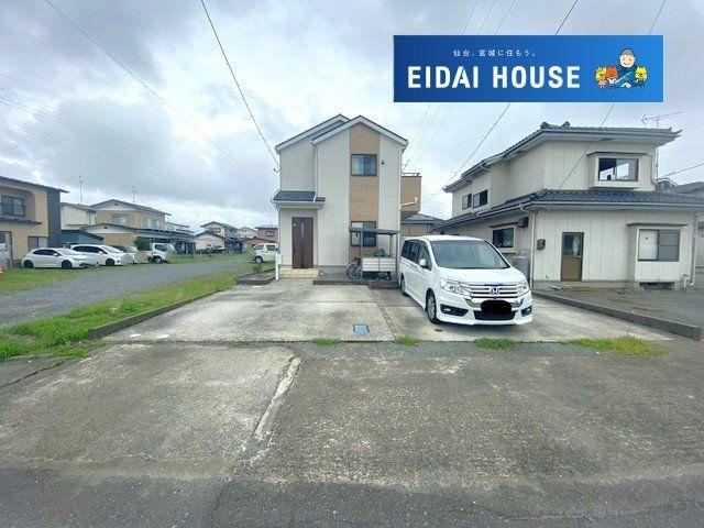 4LDK house in Ishinomaki, Miyagi - Photo 1