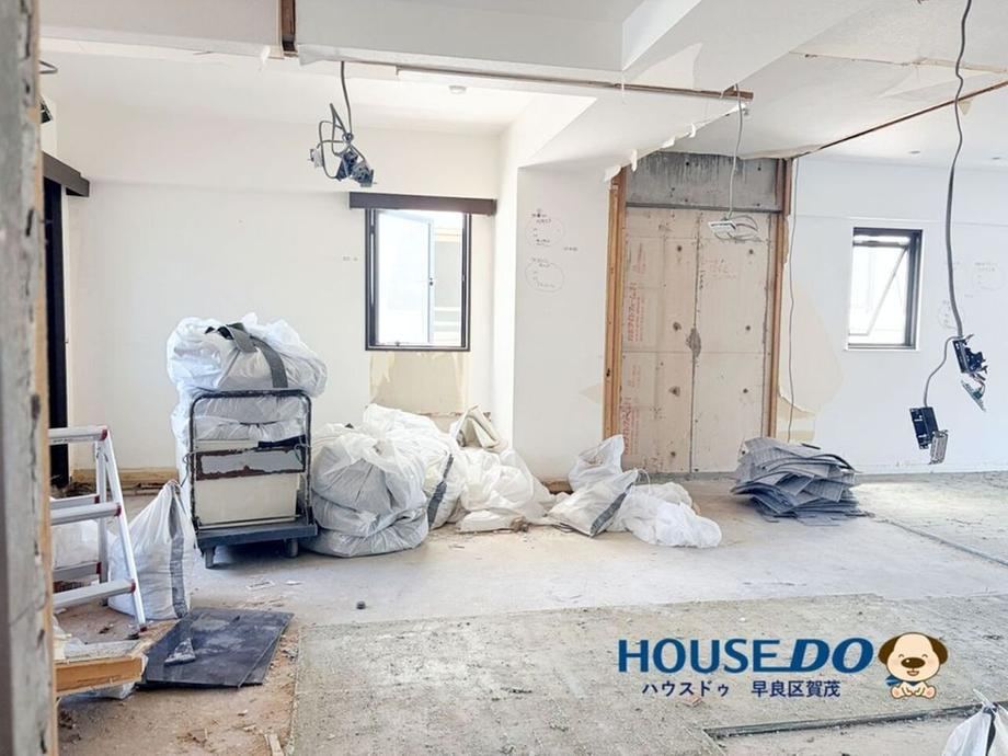 4LDK apartment in Chuo Ward, Fukuoka - Photo 1