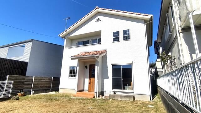 4LDK+S house in Kochi, Kochi - Photo 1