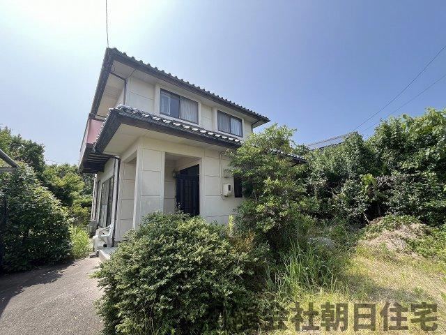 5LDK house in Matsue, Shimane - Photo 1