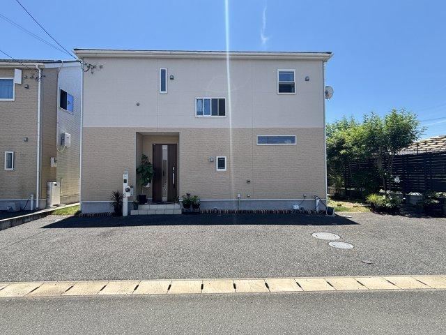 4LDK house in Minami Ward, Kumamoto - Photo 1