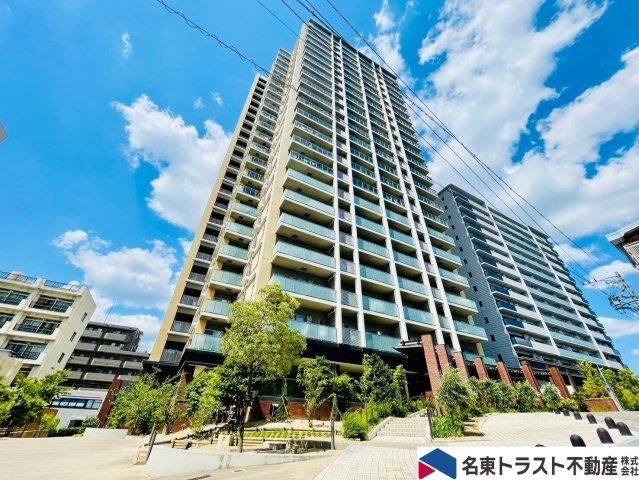 1LDK apartment in Meito Ward, Nagoya, Aichi - Photo 1