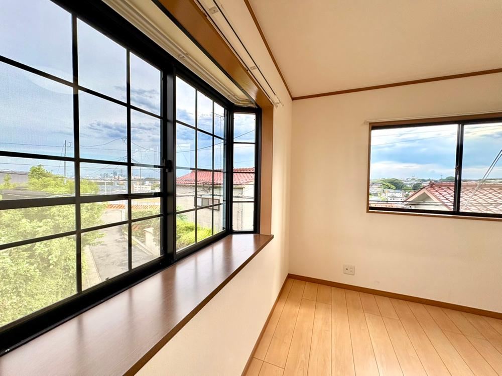 3LDK house in Kohoku Ward, Yokohama, Kanagawa - Photo 1