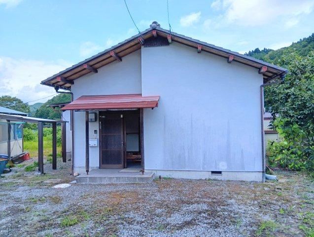 3DK house in Fujinomiya, Shizuoka - Photo 1