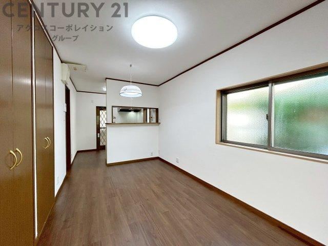 3LDK house in Higashinada Ward, Kobe, Hyogo - Photo 1