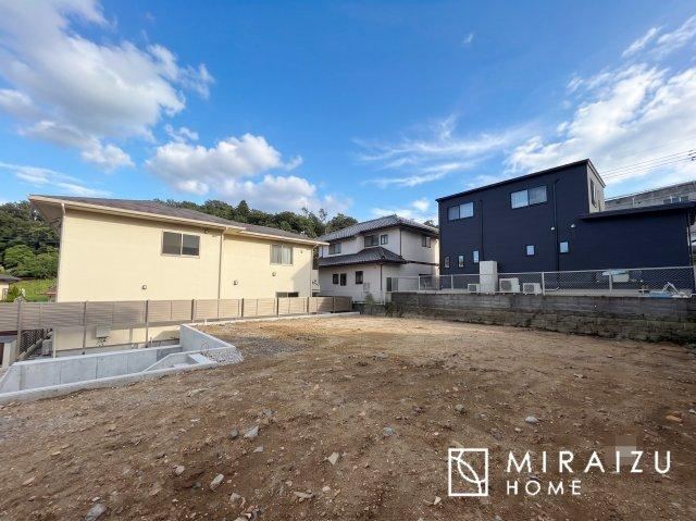 240 m² land in Hino, Tokyo - Photo 1