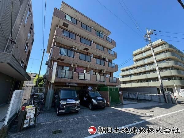 3LDK apartment in Minami Ward, Sagamihara, Kanagawa - Photo 1
