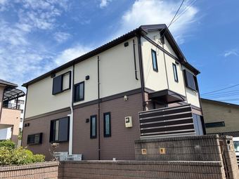 4LDK+S house in Ichikikushikino
